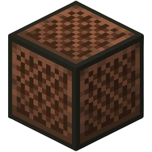 BOXPVP